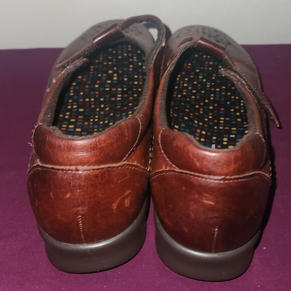 San Antonio Shoemakers "SAS" - Picture 10 of 12